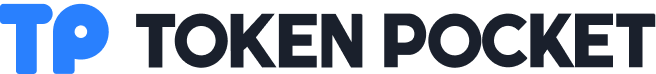 tokenim官方下载|tokenim官网|tokenim最新版APP下载|tokenim钱包下载|tokenim钱包安卓版|tokenim正版app下载|你的通用数字钱包