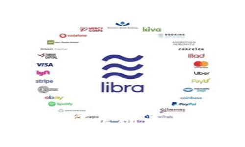 Tokenim钱包是否可以创建多个钱包？全面解析