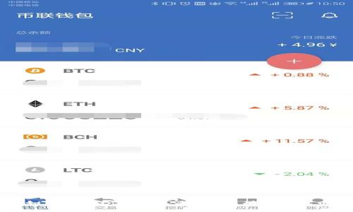 如何参与Tokenim空投并成功领取代币
