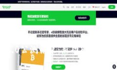 Tokenim 2.0公测结束：新功能解析与未来展望
