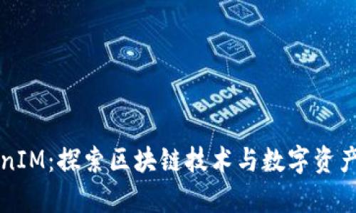 桂林TokenIM：探索区块链技术与数字资产的新前沿