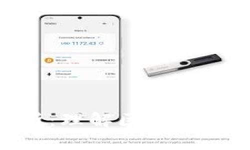 Tokenim图像解析：理解区块链中的图像及其应用