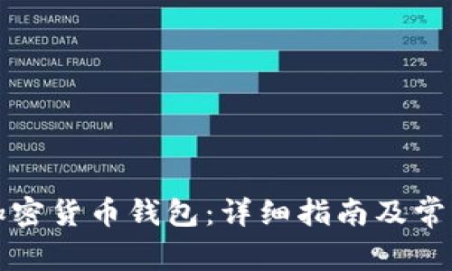 如何注册加密货币钱包：详细指南及常见问题解答