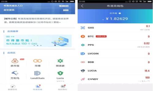 如何使用Tokenim钱包接收和确认收款通知