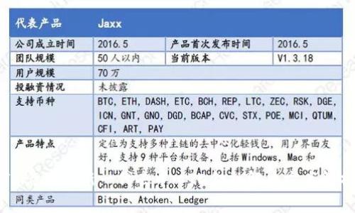 Tokenim：新一代去中心化金融解决方案解析