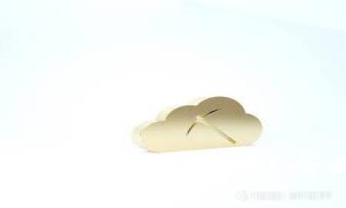 手机上只能使用一个Tokenim账号吗？全面解析与常见问题解答