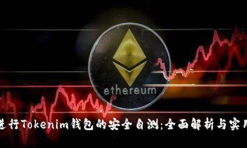 如何进行Tokenim钱包的安全自测：全面解析与实用技巧