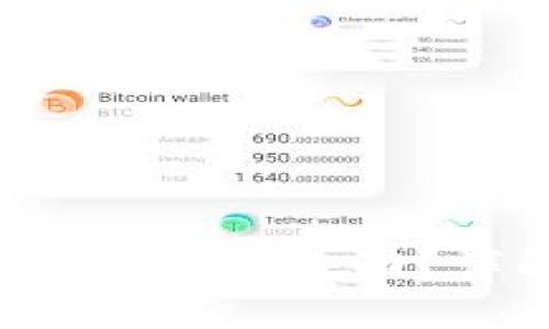TokenTokenIM钱包转账能否退回？详解转账与撤回的规则