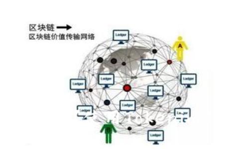 如何查询空投糖果？使用Tokenim钱包的详细指南