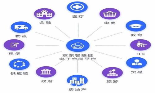 解决Tokenim不显示资产的常见问题与解决方案