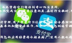   去中心化数字资产钱包：安全、便利与未来趋势