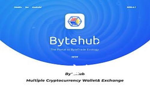 Tokenim钱包最新全空投币信息及使用指南