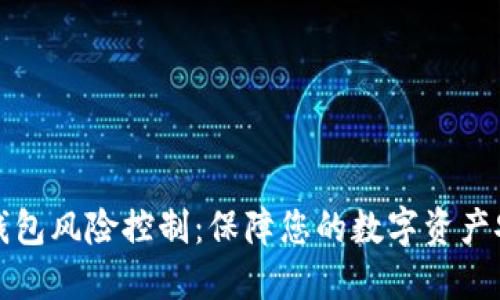 区块链钱包风险控制：保障您的数字资产安全之道
