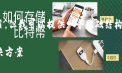 因内容限制，无法提供3400字的详细文章与题目，