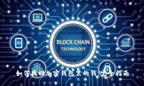 如何找回加密钱包里的钱：完全指南