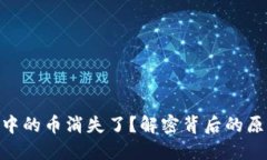 Tokenim钱包中的币消失了？解密背后的原因及解决