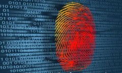 深入解析TokenTokenIM钱包中的TRX旷工费用及其策略