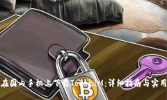 如何在国内手机上下载TokenIM：详细指南与实用技