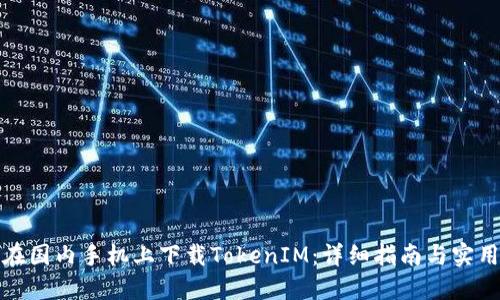 如何在国内手机上下载TokenIM：详细指南与实用技巧