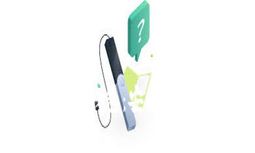 全面解析Tokenim钱包：安全性、功能与使用指南