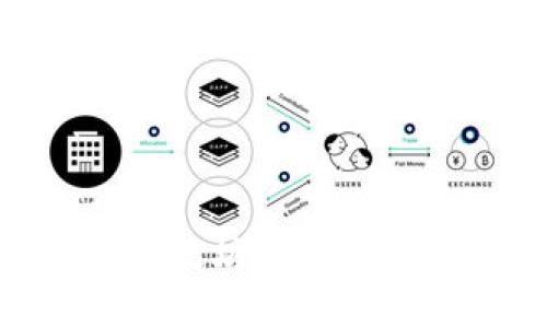 使用Tokenim创建以太坊钱包的数量限制与管理指南