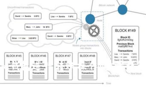 如何使用Tokenim钱包进行转账操作：步骤详解与常见问题解答