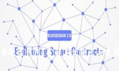 什么是虚拟币硬盘钱包？了解其优缺点与使用的