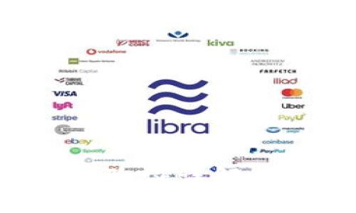 加密钱包多重签名验证详解：安全性与实施指南