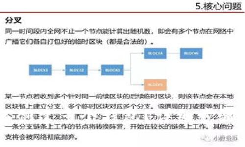 IM账户如何创建多个钱包？详细步骤与注意事项