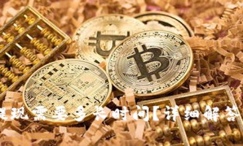 Tokenim 提现需要多长时间？详细解答及注意事项