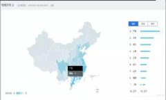 如何将Tokenim中的USDT安全转出的方法