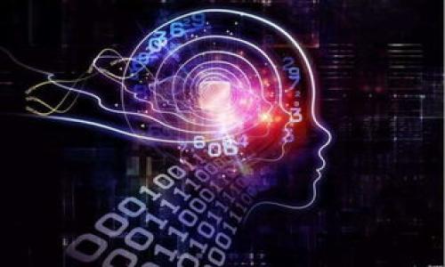 


区块链万能钱包全解析：功能、优势与使用指南