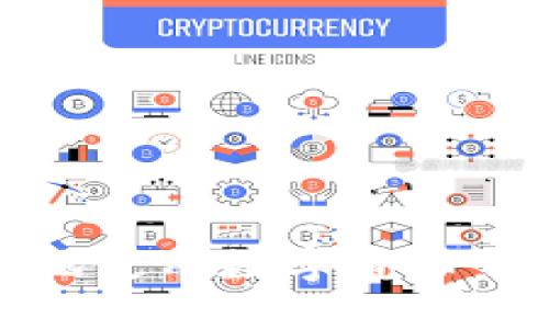 如何安全便捷地使用数字货币钱包—完整指南