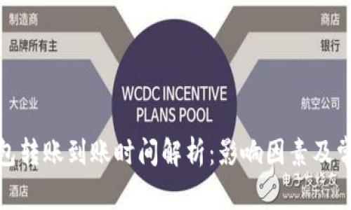 加密钱包转账到账时间解析：影响因素及常见问题