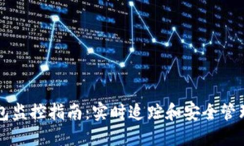 区块链钱包监控指南：实时追踪和安全管理您的资产
