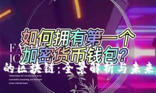 国内最牛的区块链：全景解析与未来发展趋势