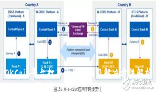 OKCoin平台打不开的原因及解决方法解析