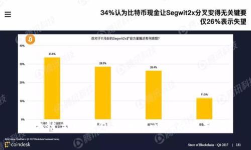 区块链主网钱包是去中心化的选择吗？