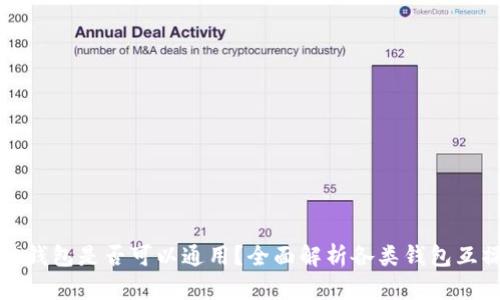 区块链钱包是否可以通用？全面解析各类钱包互操作性