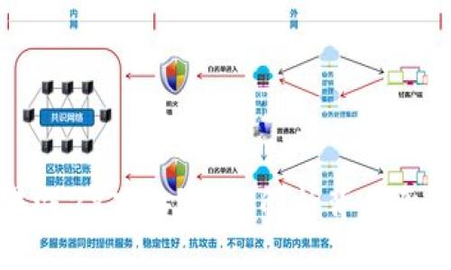狗狗币为何暴涨28万倍？深度解析背后原因与投资价值