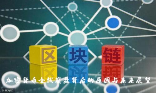 加密货币全线崩盘背后的原因与未来展望