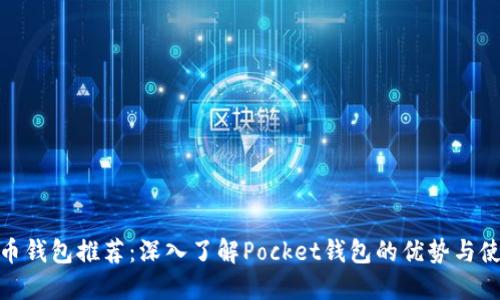 数字货币钱包推荐：深入了解Pocket钱包的优势与使用体验