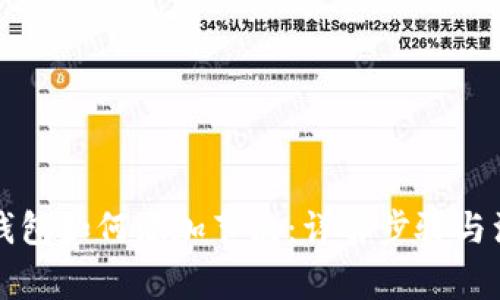 虚拟币钱包如何添加节点：详解步骤与注意事项