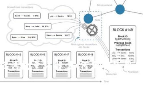 TokenIM助记词数量详解：如何正确使用和管理助记词