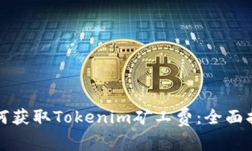 如何获取Tokenim矿工费：全面指南