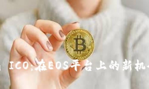 Tokenim ICO：在EOS平台上的新机会与挑战