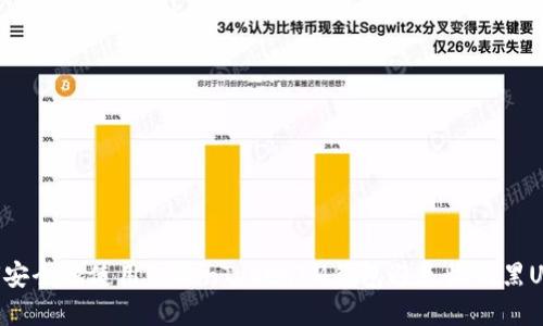 如何安全地使用TokenTokenIM钱包避免收到黑U资产