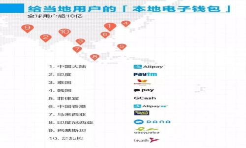 DPL在TokenTokenIM钱包中进行质押挖矿的全面指南