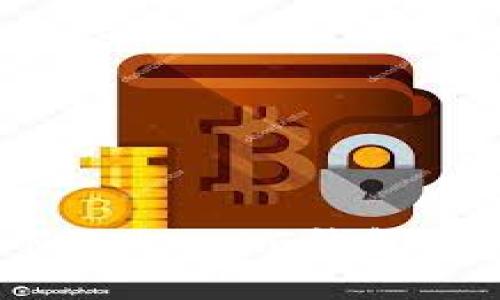 如何安全备份Tokenim钱包密码：完整指南