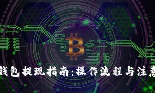 柚子钱包提现指南：操作流程与注意事项